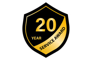 20 Years Assisting Business Owners